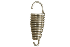 Swing Springs